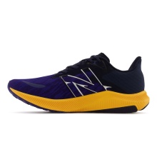 New Balance FuelCell Propel v3 2022 navyblau Freizeit-Laufschuhe Herren